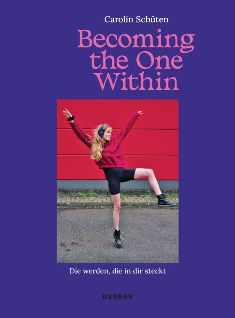 Carolin Schten By Sch Ten, Carolin