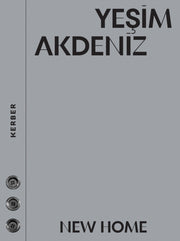 New Home By Atakan, Ela