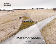 Metamorphosis By Zerback, Rainer (ed)