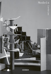 Models By Belmacz, London