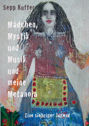 M Dchen, Mystik Und Musik Und Meine Meta