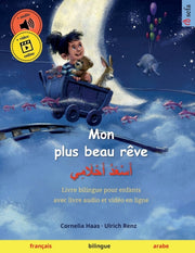 Mon Plus Beau R Ve -