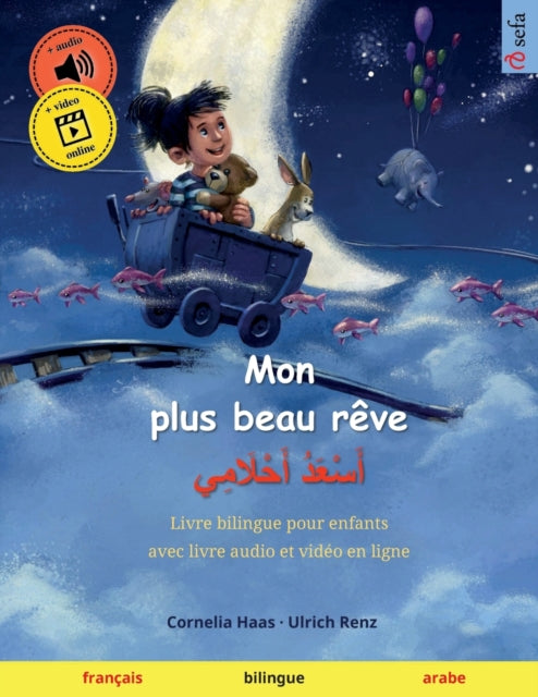 Mon Plus Beau R Ve -