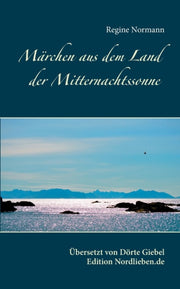 M Rchen Aus Dem Land Der Mitternachtsson