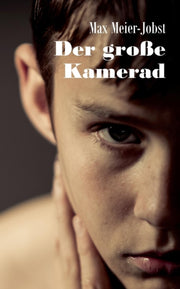 Der Gro E Kamerad