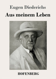 Aus Meinem Leben