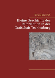 Kleine Geschichte Der Reformation In Der