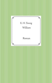 William:roman