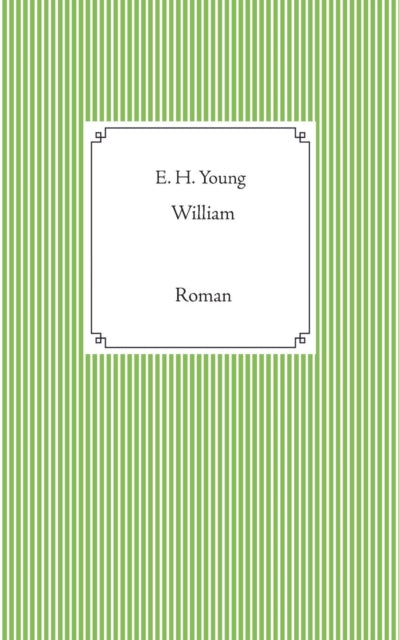 William:roman