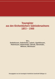 Trauregister Aus Den Kirchenb Chern S Dn