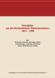 Trauregister Aus Den Kirchenb Chern S Dn