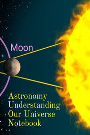 Astronomy Understanding Our Universe Not