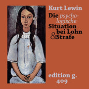 Die Psychologische Situation Bei Lohn Un