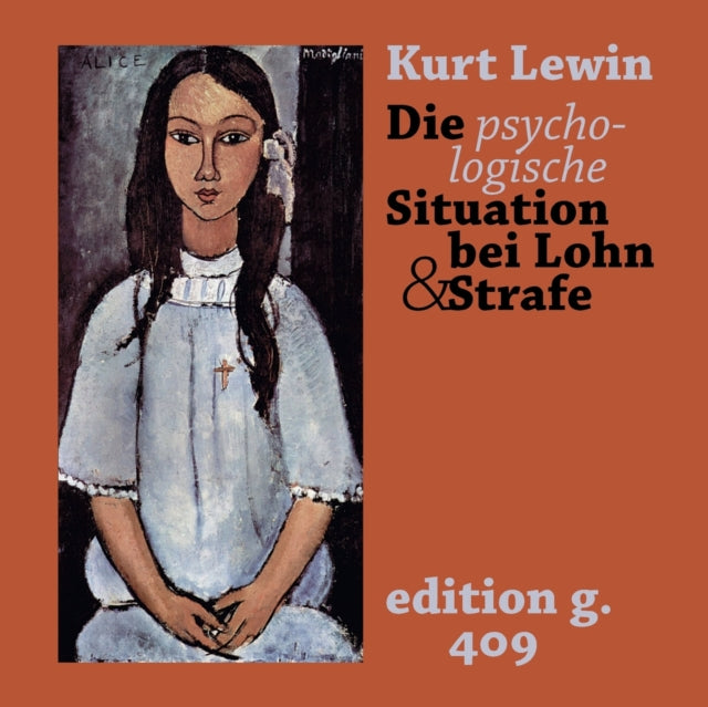 Die Psychologische Situation Bei Lohn Un
