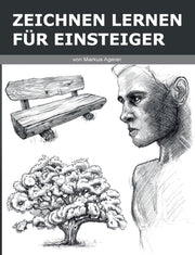 Zeichnen Lernen F R Einsteiger