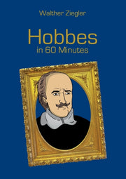 Hobbes In 60 Minutes