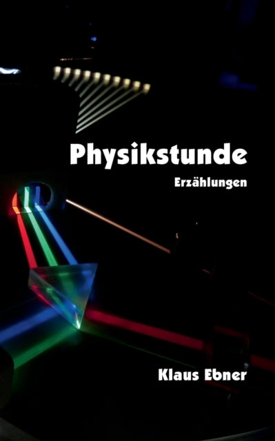 Physikstunde:erz Hlungen
