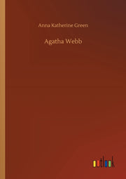 Agatha Webb