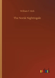 The Norsk Nightingale