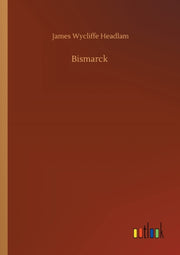 Bismarck