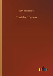 The Island Queen
