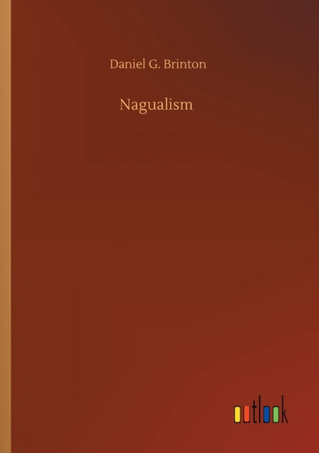 Nagualism
