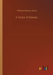 A Victor Of Salamis