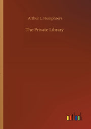 The Private Library