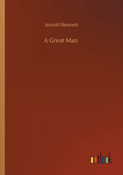 A Great Man