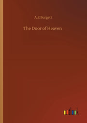 The Door Of Heaven