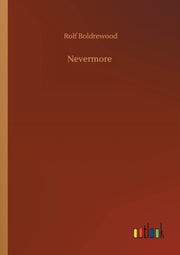 Nevermore