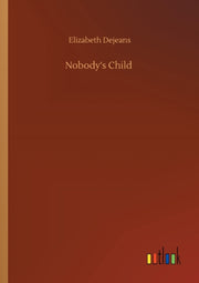 Nobody's Child