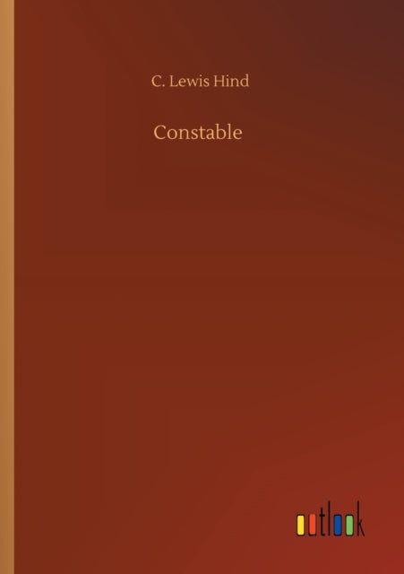 Constable