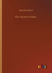 Ascent Of Man