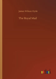 The Royal Mail