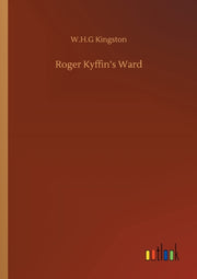 Roger Kyffin's Ward