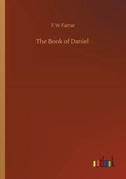 The Book Of Daniel