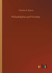 Philadelphia And Vicinity