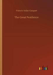 The Great Pestilence
