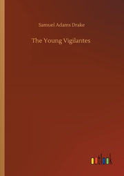 The Young Vigilantes