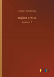 Brighter Britain!:volume 2