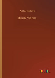 Italian Prisions