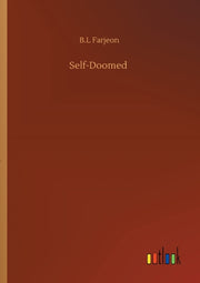 Self-doomed