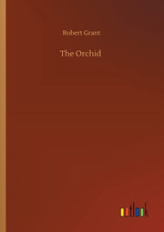 The Orchid