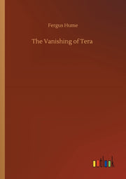 The Vanishing Of Tera