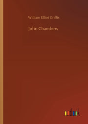 John Chambers