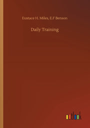 Daily Training