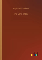 The Land Of Joy
