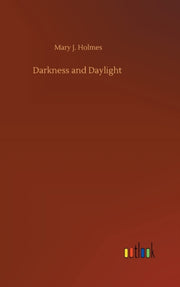Darkness And Daylight