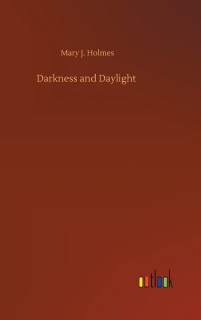 Darkness And Daylight